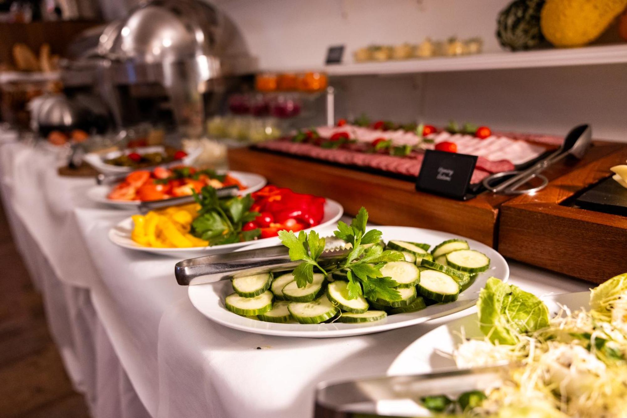 Místo Pytloun Wellness Hotel Hasistejn מראה חיצוני תמונה