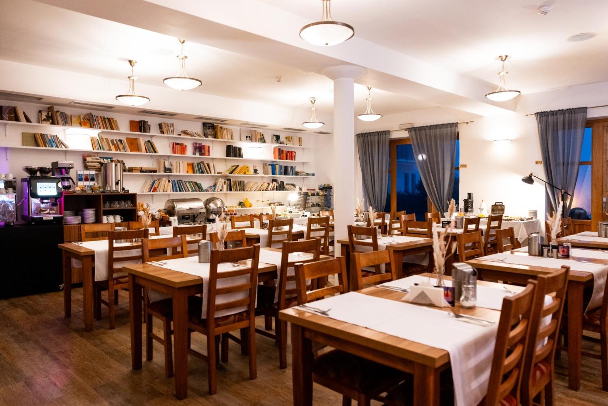 Místo Pytloun Wellness Hotel Hasistejn מראה חיצוני תמונה