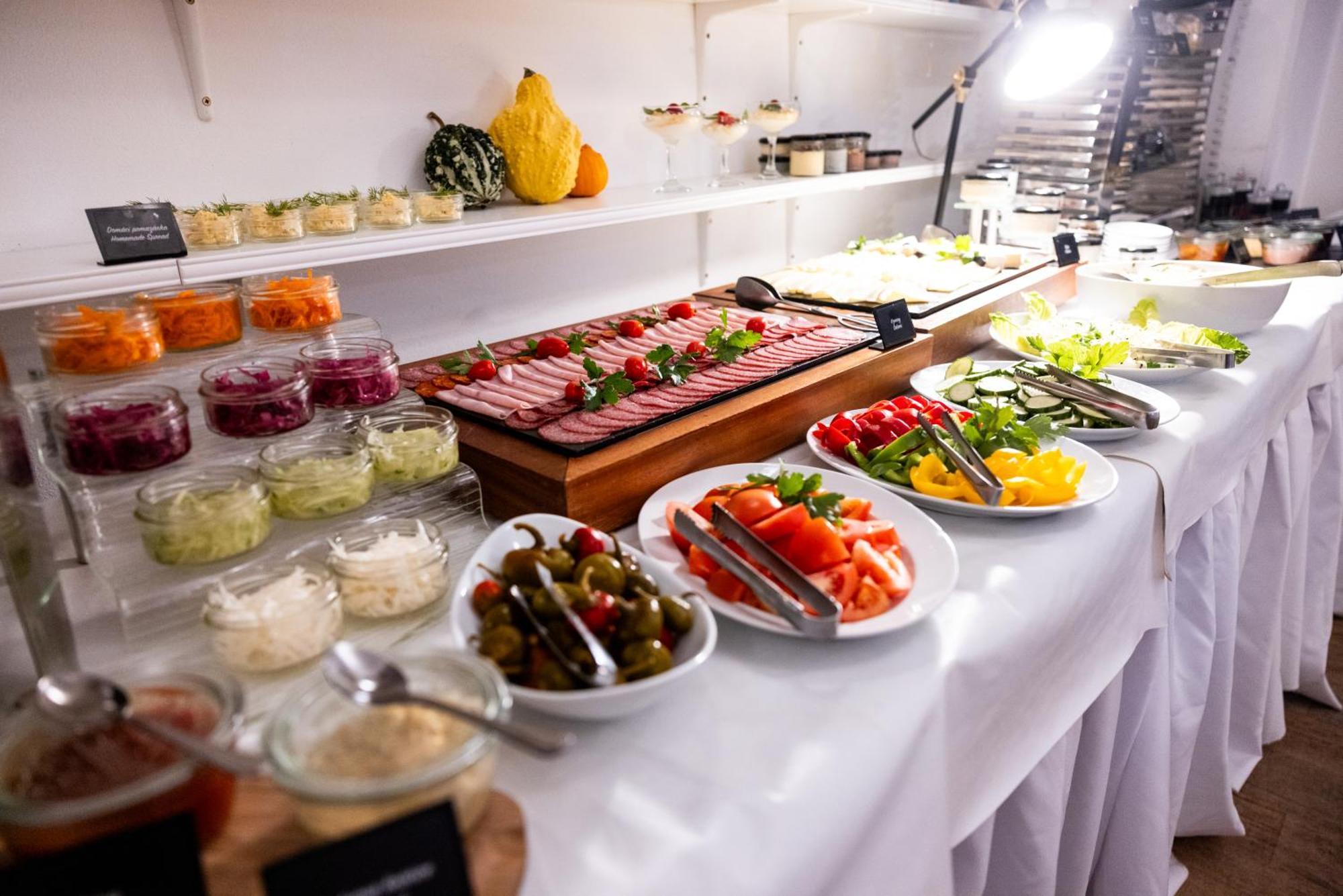 Místo Pytloun Wellness Hotel Hasistejn מראה חיצוני תמונה