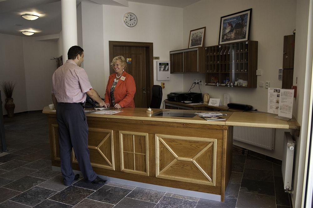 Místo Pytloun Wellness Hotel Hasistejn מראה חיצוני תמונה