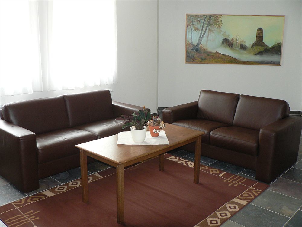 Místo Pytloun Wellness Hotel Hasistejn מראה חיצוני תמונה