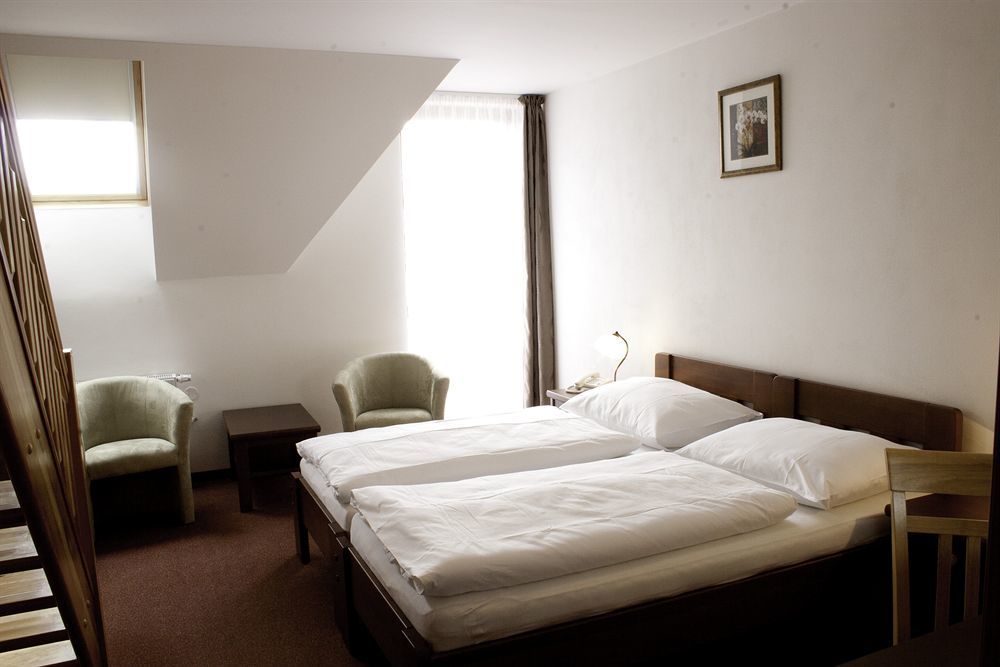 Místo Pytloun Wellness Hotel Hasistejn מראה חיצוני תמונה
