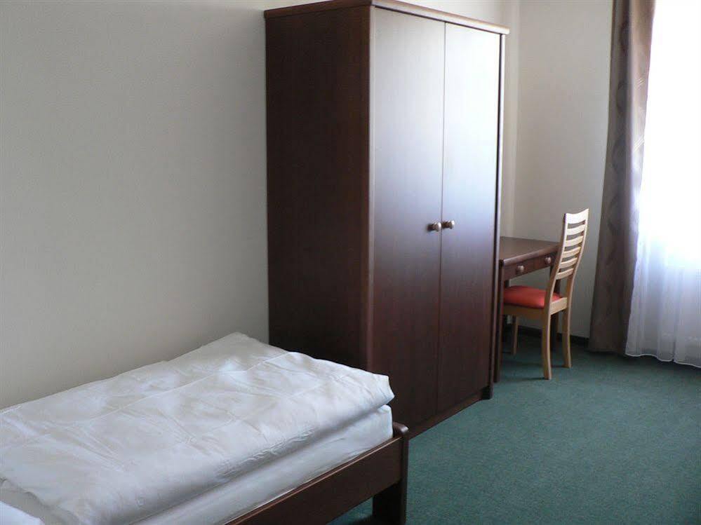 Místo Pytloun Wellness Hotel Hasistejn מראה חיצוני תמונה